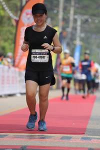 BIB: 42192, 47617
                            <button type="button" onclick="openModal(8220487)" class="btn btn-primary btn-sm float-right btn-popup" data-toggle="modal" data-target=".modal-high-quality">
                        <i class="fas fa-shopping-cart"></i> Add to Cart
                    </button>
                                            <button type="button" onclick="isThisMe(8220487, true)" class="btn btn-success btn-sm float-right btn-popup btn-isme hidden" data-toggle="tooltip" data-placement="bottom" title="นี่คือรูปของคุณใช่ไหม คลิกที่นี่เพื่อเอาเข้าอัลบั้ม">
                        <i class="fas fa-plus"></i> Add to album
                    </button>
                    <button type="button" onclick="isThisMe(8220487, false)" class="btn btn-warning btn-sm float-right btn-popup btn-isnotme hidden">
                        <i class="fas fa-ban"></i> Remove from album
                    </button>